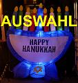 Auswahl